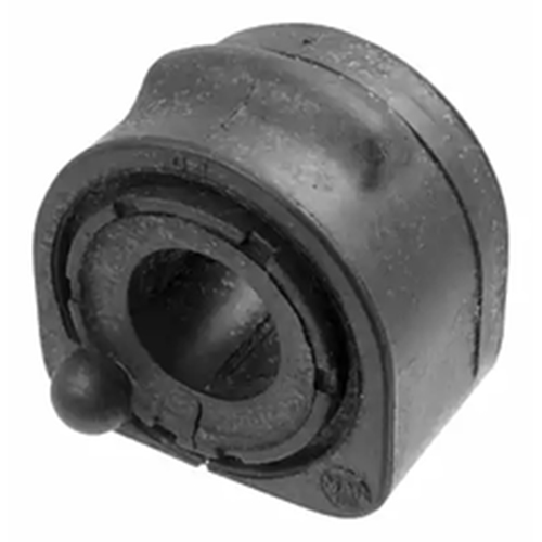 STABILIZER BAR RUBBER -REAR