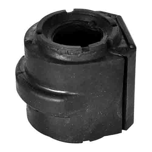 STABILIZER BAR RUBBER -FRONT
