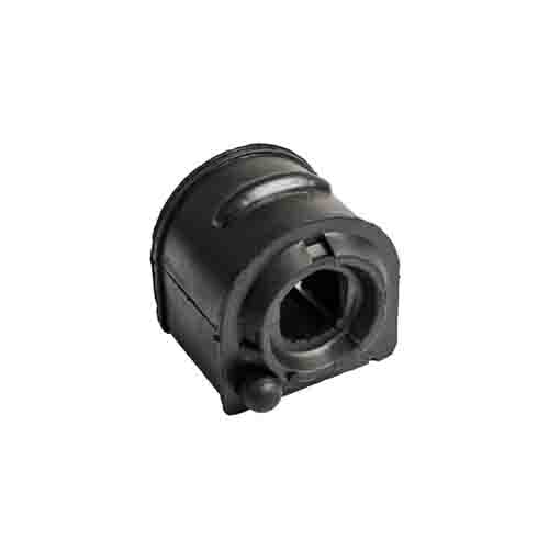 STABILIZER BAR RUBBER -FRONT