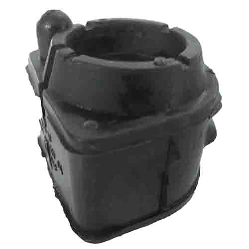 STABILIZER BAR RUBBER -REAR