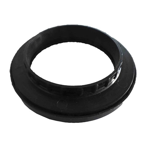 SHOCK ABSORBER BEARING