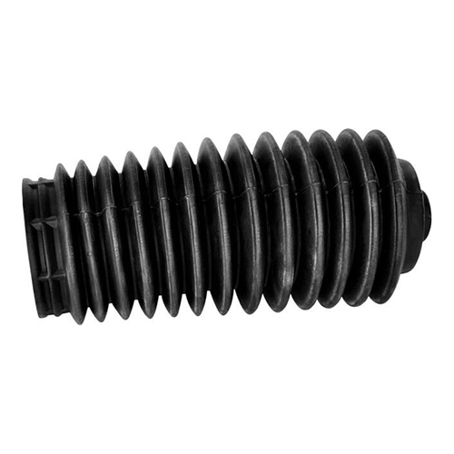 SHOCK ABSORBER DUST BELLOW-FRONT