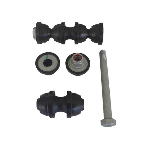 STABILIZER BAR KIT-REAR