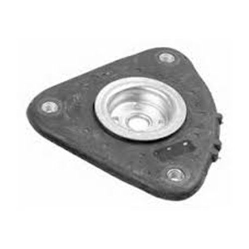 SHOCK ABSORBER MOUNTING-FRONT