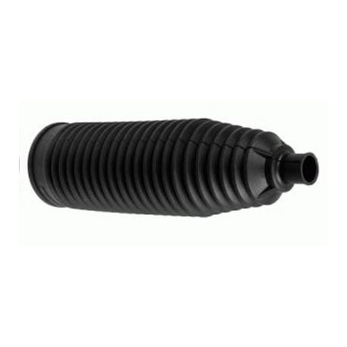  WHEEL BELLOW