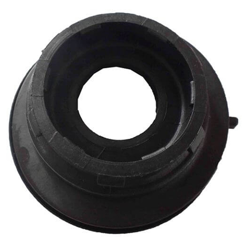 SHOCK ABSORBER BEARING