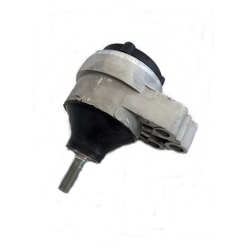 ENGINE MOUNTING