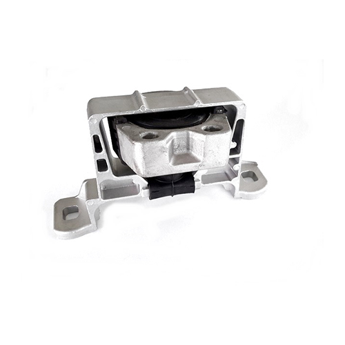 ENGINE MOUNTING
BENZINE