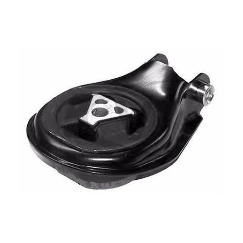 GEARBOX MOUNTING