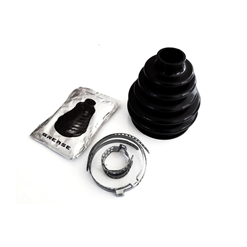 AXLE BELLOW LEFT OUTSIDE