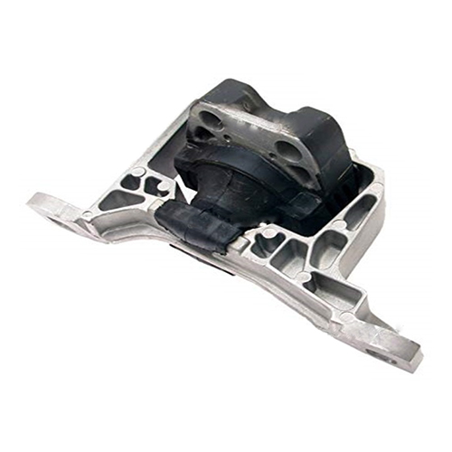 ENGINE MOUNTING