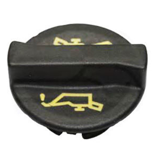 OIL CAP
