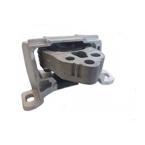 ENGINE FRONT SUPPORT