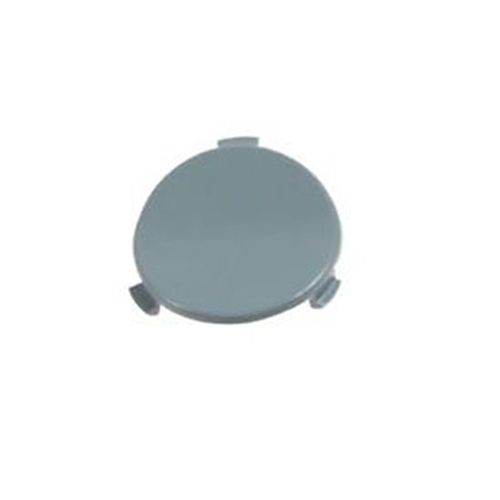 TOWING TOW HOOK HOLE EYE COVER CAP