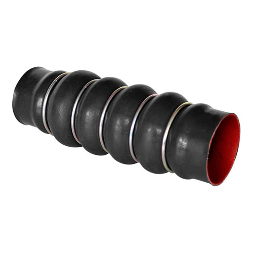 TURBO HOSE- SILICONE