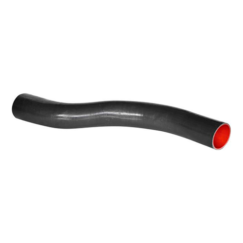 INTERCOOLER HOSE -SILICONE