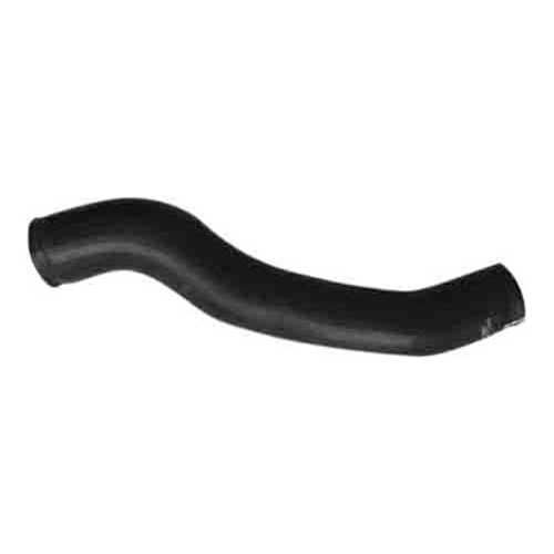 INTERCOOLER HOSE -RUBBER