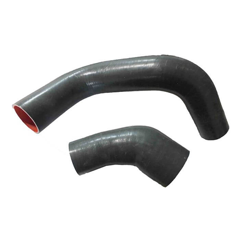 TURBO HOSE