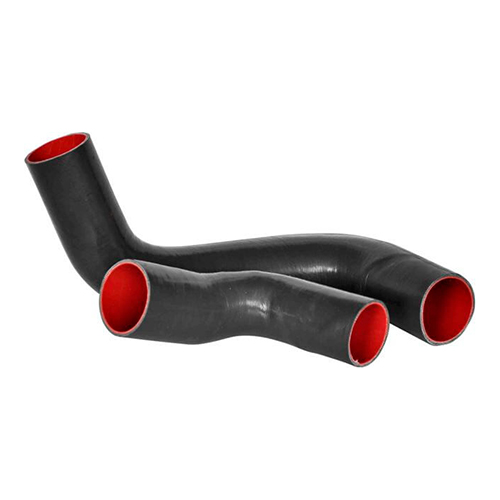 TURBO HOSE