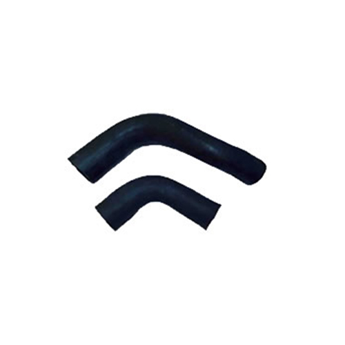TURBO HOSE-SET