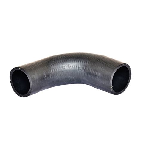 TURBO HOSE