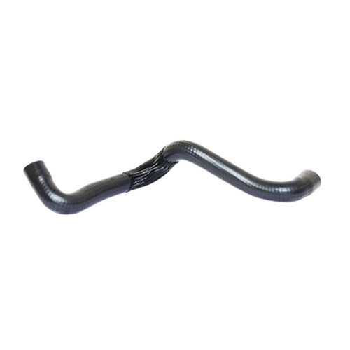 RADIATOR HOSE - UPPER