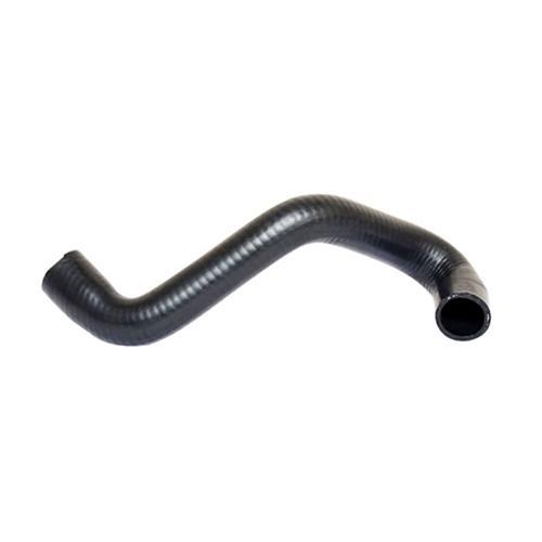 RADIATOR HOSE - LOWER