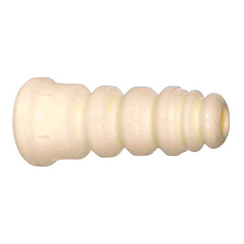 SUSPENSION MOUNTING-REAR