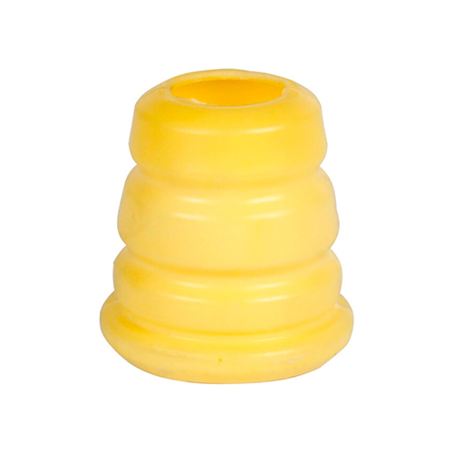 SUSPENSION MOUNTING