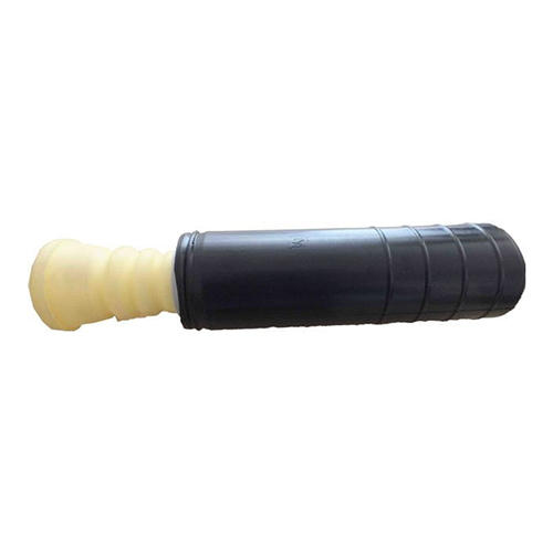 SUSPENSION MOUNTING-KIT (Q15mm)