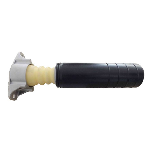 SUSPENSION MOUNTING-KIT (Q18mm)