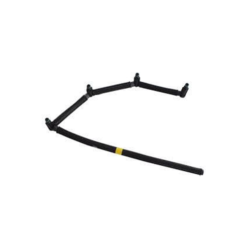 FUEL INJECTION HOSE