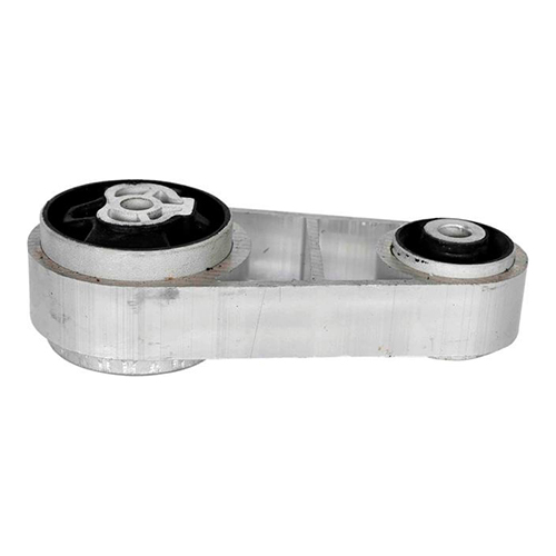 GEARBOX MOUNTING-REAR