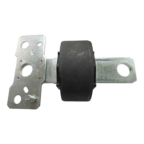 TRAVERSE MOUNTING-RIGHT