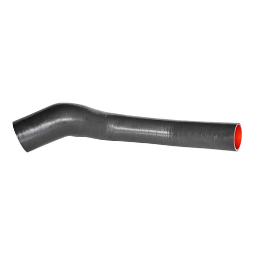 TURBO HOSE-SILICONE