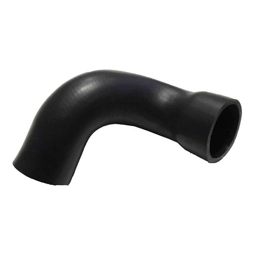 TURBO HOSE