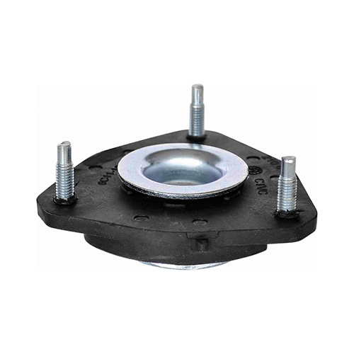 SHOCK ABSORBER MOUNTING