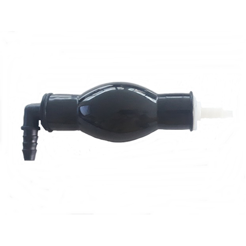 PEDAL RUBBER