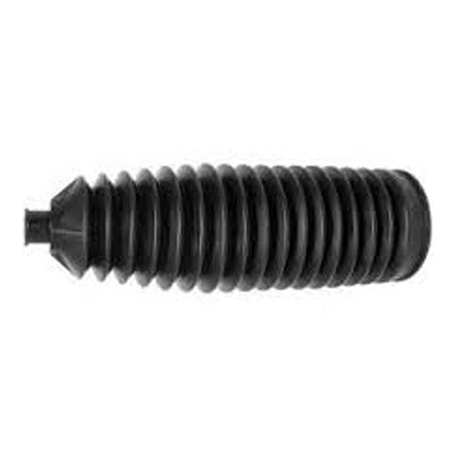   WHEEL BELLOW-LONG