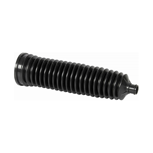   WHEEL BELLOW-LONG