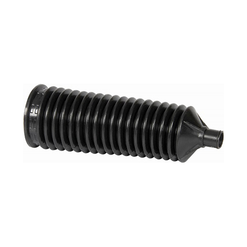   WHEEL BELLOW-SHORT