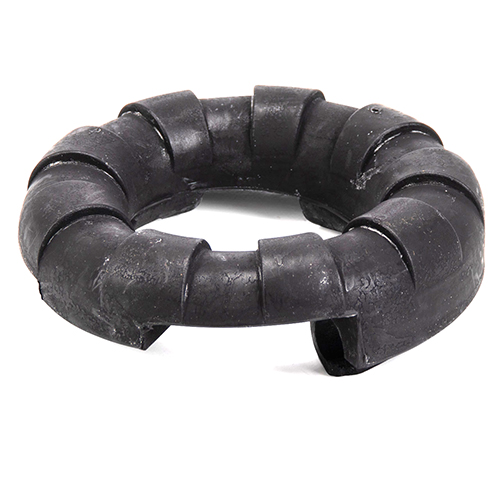 SPIRAL GET RUBBER-THICK
