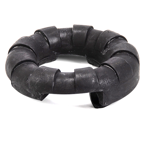 SPIRAL GET RUBBER-THIN