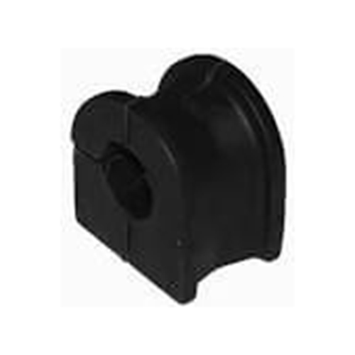 STABILIZER BAR RUBBER -20 mm