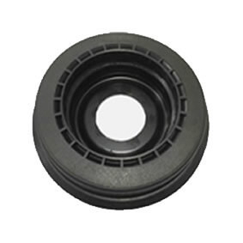 SHOCK ABSORBER BEARING