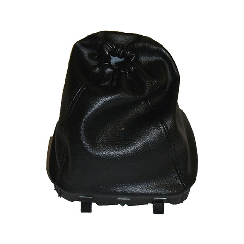 GEARBOX BELLOW
