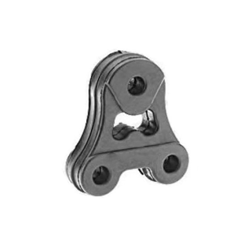 EXAUST HANGER WEDGE