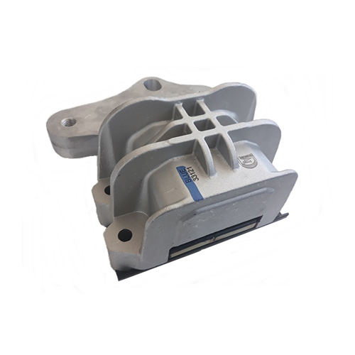 ENGINE MOUNTING (LEFT)