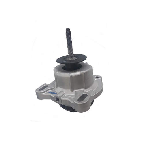 ENGINE MOUNTING RIGHT-LEFT