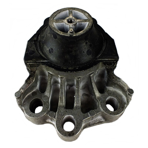 ENGINE MOUNTING - FRONT